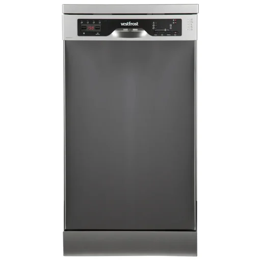 Посудомоечная машина Vestfrost FDW 4510 X